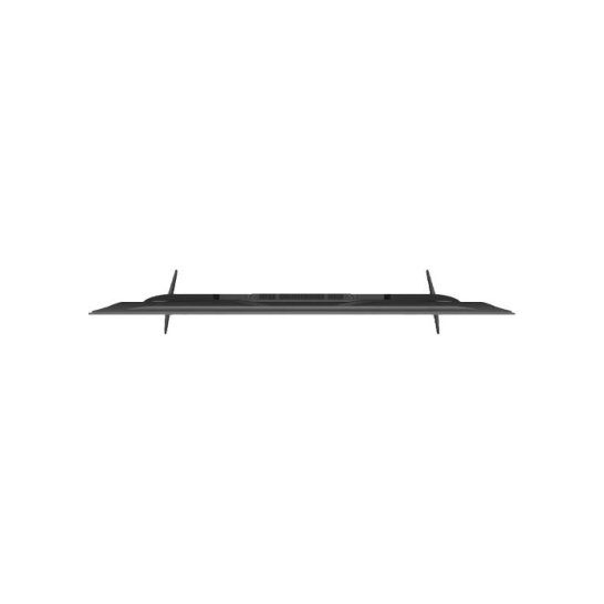 TCL 43P635 43Inch 3840x2160 (4K) 60Hz HDR10, Hybrid Log Gamm TCL 43P635 43Inch 3840x2160 (4K) 60Hz HDR10, Hybrid Log Gamm