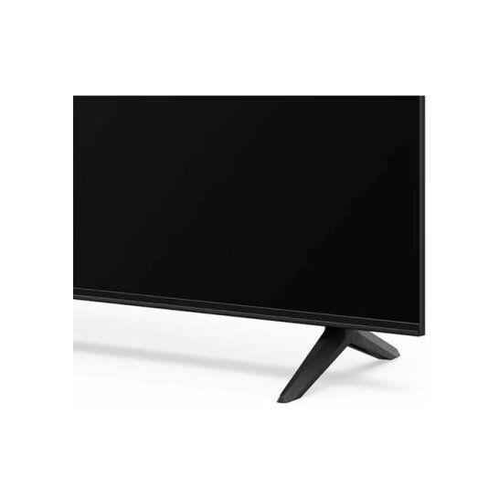 TCL 43P635 43Inch 3840x2160 (4K) 60Hz HDR10, Hybrid Log Gamm TCL 43P635 43Inch 3840x2160 (4K) 60Hz HDR10, Hybrid Log Gamm