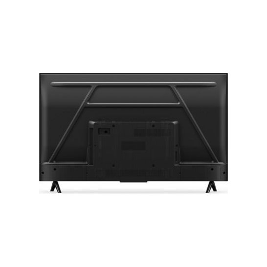 TCL 43P635 43Inch 3840x2160 (4K) 60Hz HDR10, Hybrid Log Gamm TCL 43P635 43Inch 3840x2160 (4K) 60Hz HDR10, Hybrid Log Gamm