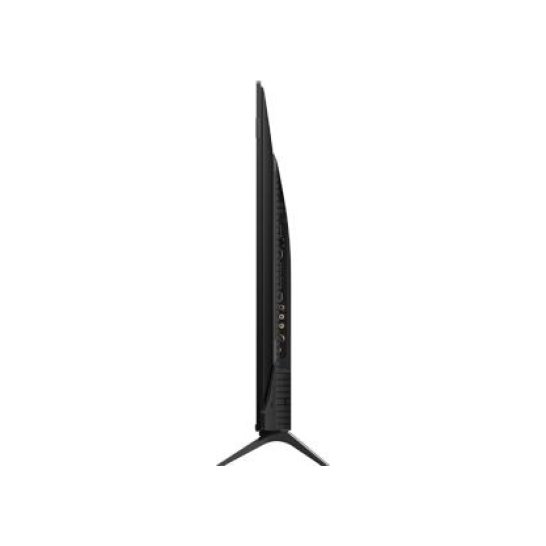 TCL 43P7K QLED 43'' (2025) TCL 43P7K QLED 43'' (2025)