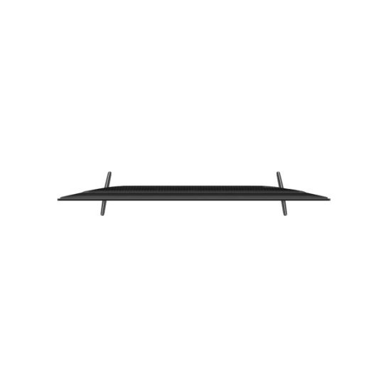 TCL 43P7K QLED 43'' (2025) TCL 43P7K QLED 43'' (2025)