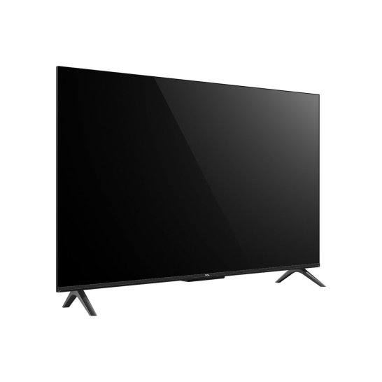 TCL 43V6C 4K