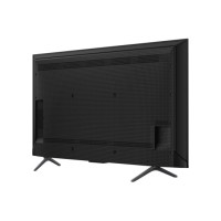 TCL 50C61KS (50'') 4K 120 Hz (2025)