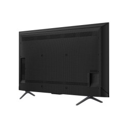 TCL 50C61KS (50'') 4K 120 Hz (2025)