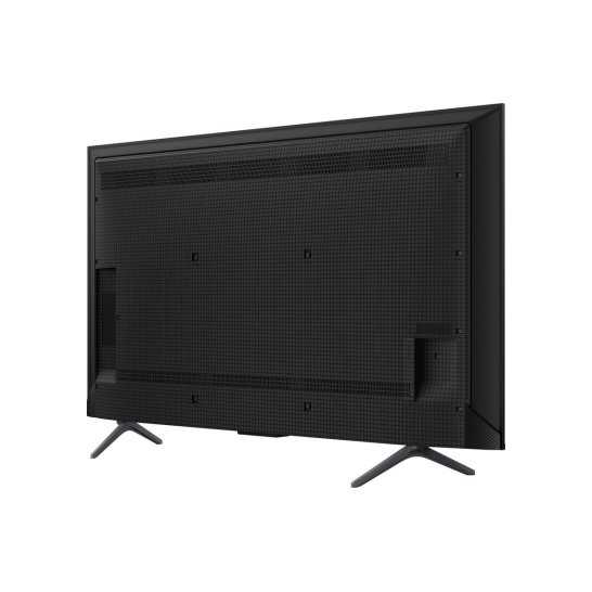TCL 50C61KS (50'') 4K 120 Hz (2025)