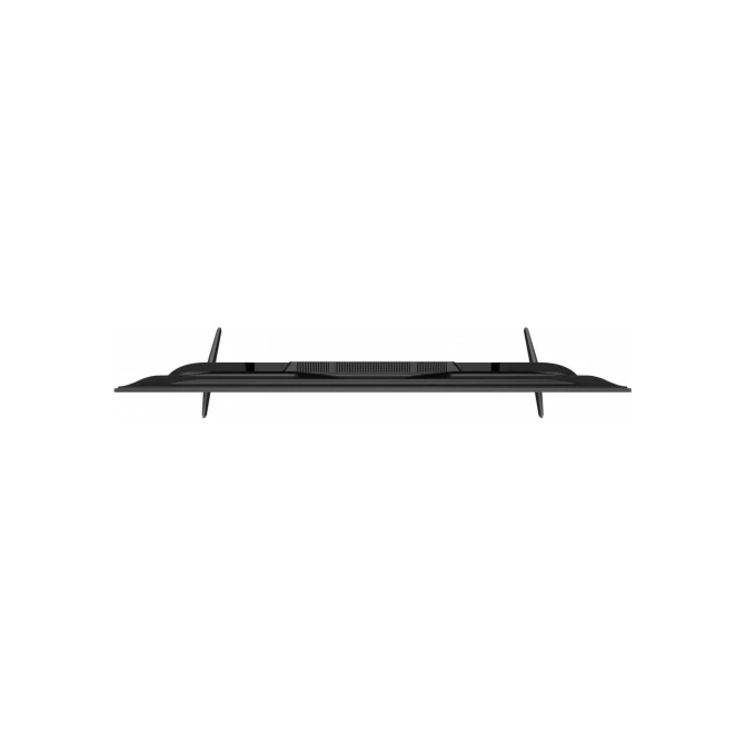 TCL P61 50P61B 4K
