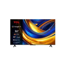 TCL P61 50P61B 4K