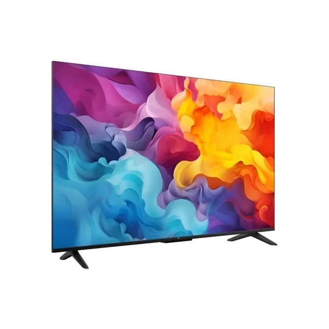 TCL P61 50P61B 4K