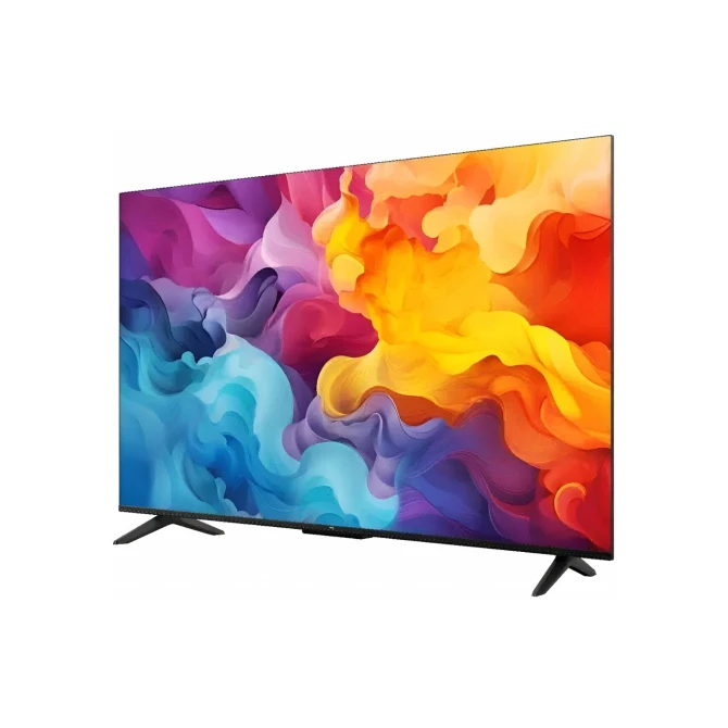 TCL P61 50P61B 4K