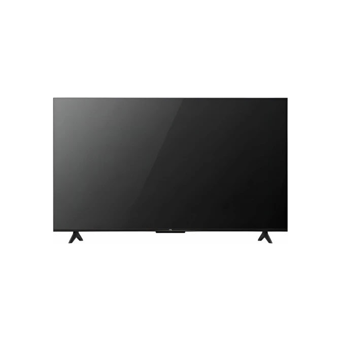TCL P61 50P61B 4K
