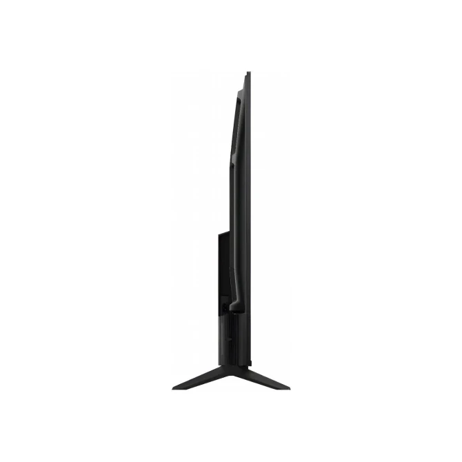 TCL P61 50P61B 4K