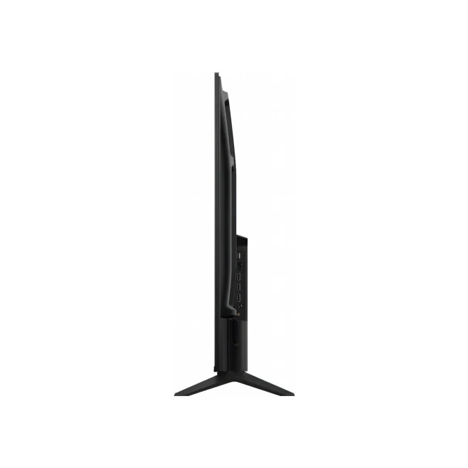 TCL P61 50P61B 4K