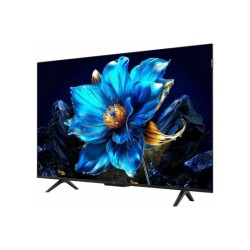 TCL 50T69C 4K (2025)