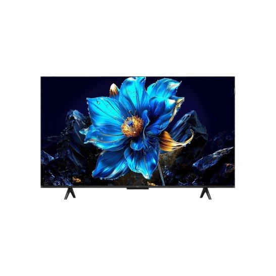 TCL 50T69C 4K (2025)