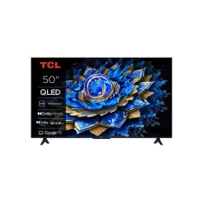 TCL 50T69C 4K (2025) TCL 50T69C 4K (2025)
