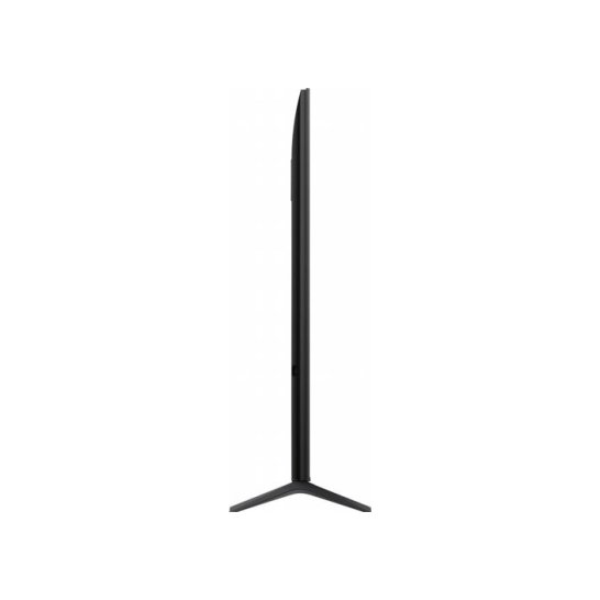 TCL 55C61K 55'' (2025) TCL 55C61K 55'' (2025)