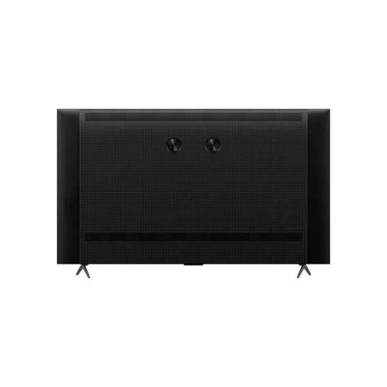TCL 55C61K 55'' (2025) TCL 55C61K 55'' (2025)