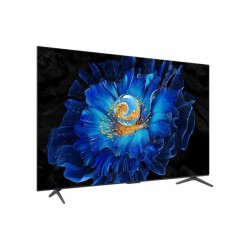 TCL 55C61KS (55'') 4K 120Hz (2025)