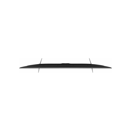 TCL 55P8K QLED 55 TCL 55P8K QLED 55