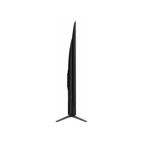 TCL 55P8K QLED 55 TCL 55P8K QLED 55
