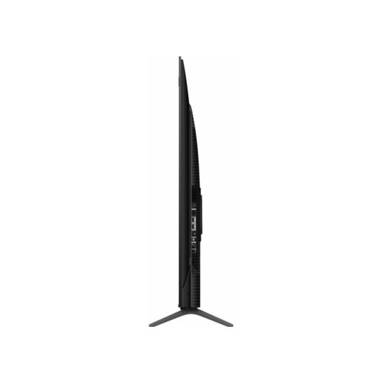 TCL 55P8K QLED 55 TCL 55P8K QLED 55