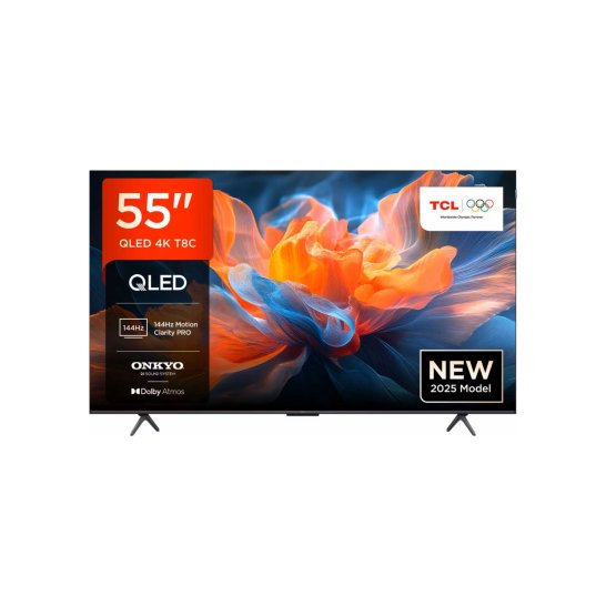 TCL 55T8C(55