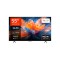 TCL 55T8C(55") 4K