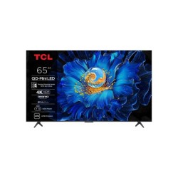 TCL 65C61KS (65'') 4K 120Hz (2025)