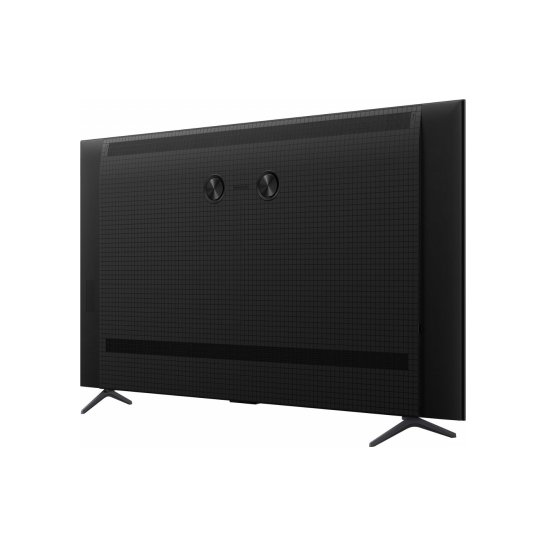 TCL 65C61KS (65'') 4K 120Hz (2025)