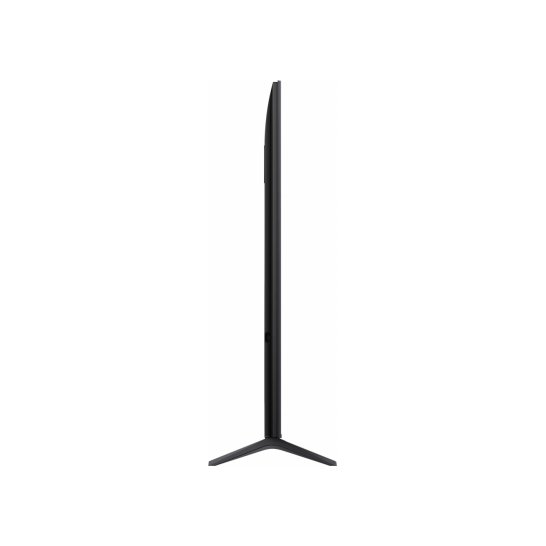 TCL 65C6KS QD-MiniLED 65'' (2025)