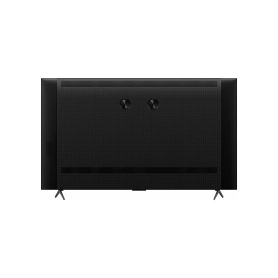 TCL 65C6KS QD-MiniLED 65'' (2025) TCL 65C6KS QD-MiniLED 65'' (2025)