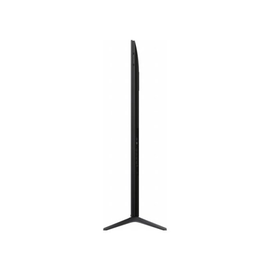 TCL 65C6KS QD-MiniLED 65'' (2025) TCL 65C6KS QD-MiniLED 65'' (2025)