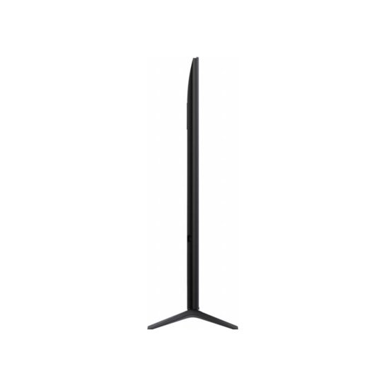 TCL 65C6KS QD-MiniLED 65'' (2025) TCL 65C6KS QD-MiniLED 65'' (2025)