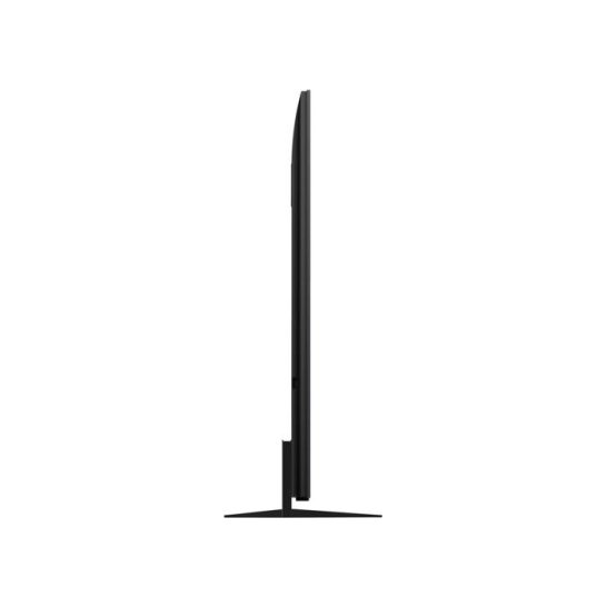 TCL 65C71K 65'' (2025) TCL 65C71K 65'' (2025)