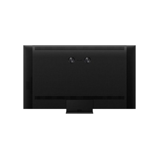TCL 65C71K 65'' (2025) TCL 65C71K 65'' (2025)