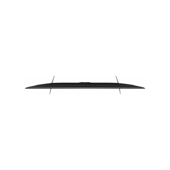 TCL 65P8K QLED 65'' (2025) TCL 65P8K QLED 65'' (2025)