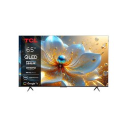 TCL 65T8C (65'') 4K 120Hz (2025)
