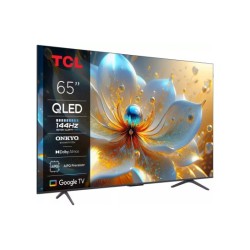 TCL 65T8C (65'') 4K 120Hz (2025)