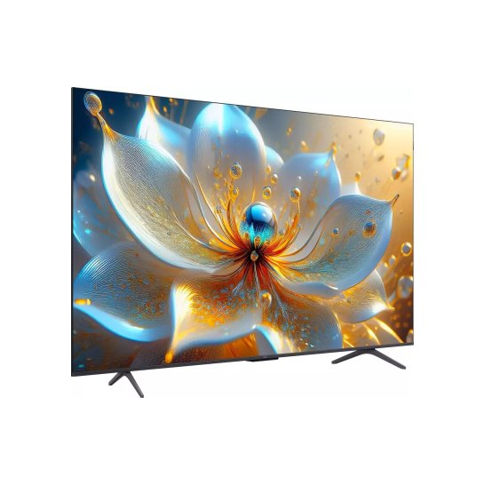 TCL 65T8C (65'') 4K 120Hz (2025)