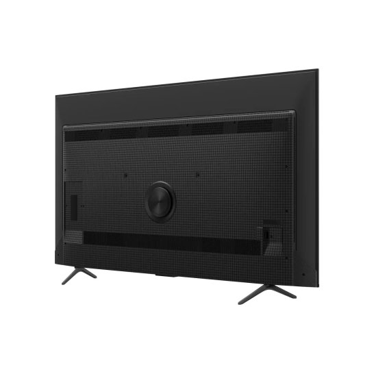 TCL 65T8C (65'') 4K 120Hz (2025)