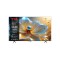 TCL 65T8C (65'') 4K 120Hz (2025)