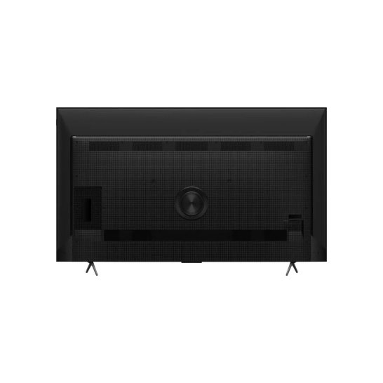 TCL 65T8C (65'') 4K 120Hz (2025)