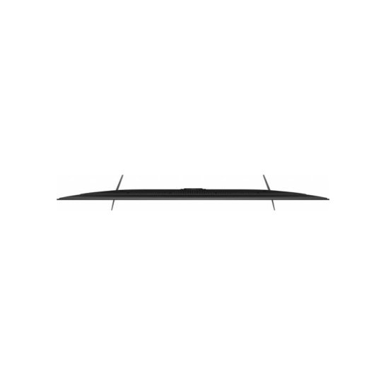 TCL 75P8K QLED 75'' (2025) TCL 75P8K QLED 75'' (2025)