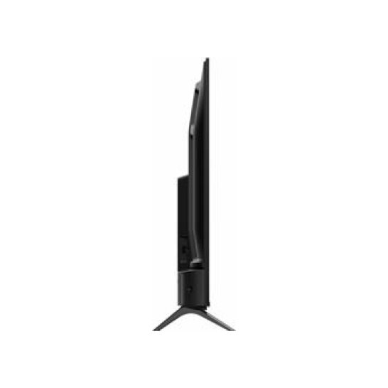TCL 85P69B 85'' (2024) TCL 85P69B 85'' (2024)