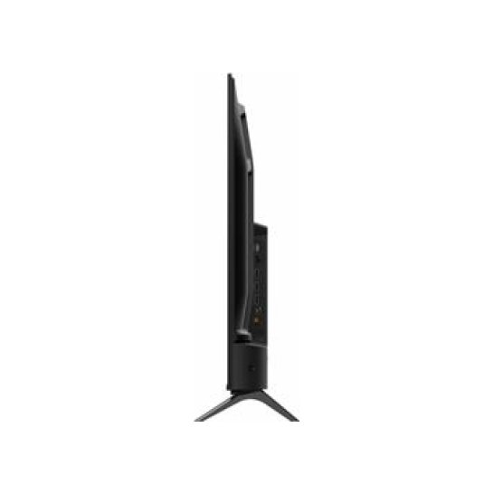 TCL 85P69B 85'' (2024) TCL 85P69B 85'' (2024)