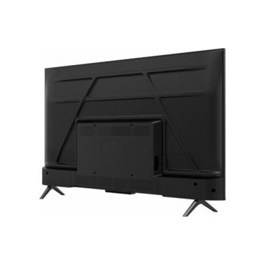 TCL 85P69B 85'' (2024) TCL 85P69B 85'' (2024)