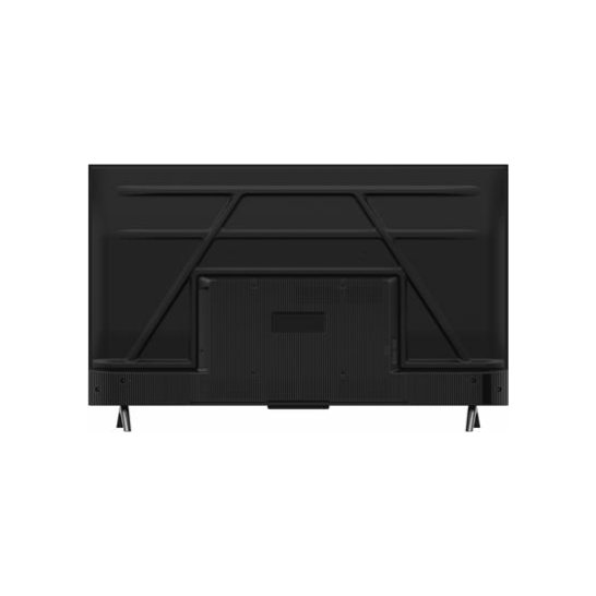 TCL 85P69B 85'' (2024) TCL 85P69B 85'' (2024)