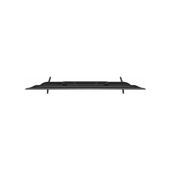 TCL 85P69B 85'' (2024) TCL 85P69B 85'' (2024)