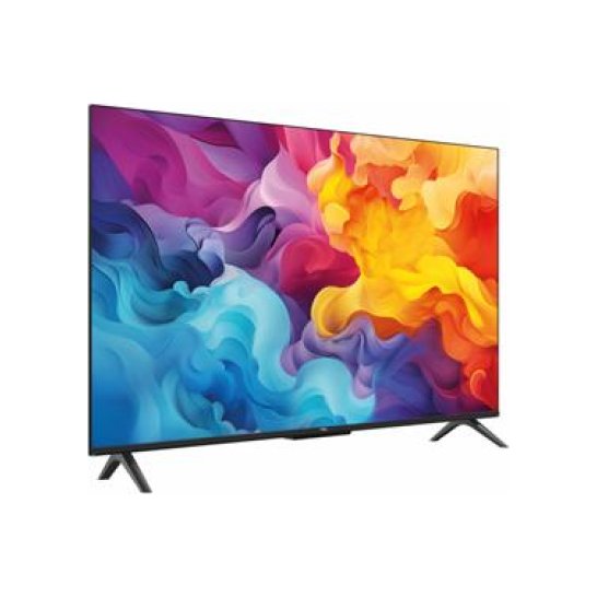 TCL 85P69B 85'' (2024) TCL 85P69B 85'' (2024)