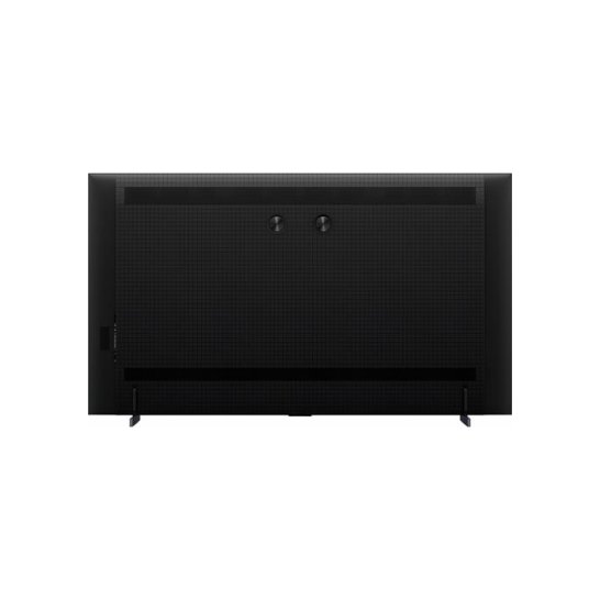 TCL 98T8C 4K 144Hz TCL 98T8C 4K 144Hz